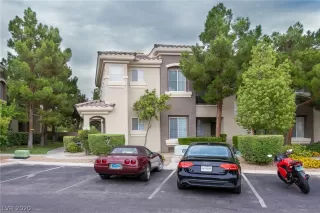 Photo #2: 2122094 Listing