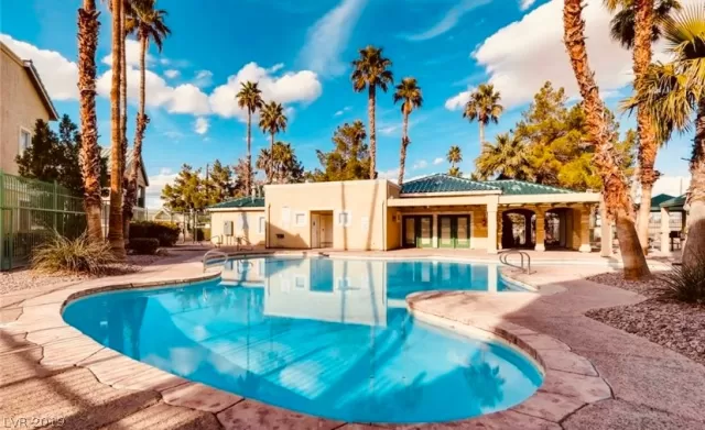 MLS: 2122151 Condo For Sale