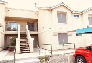 Photo #1: 2122151 Listing