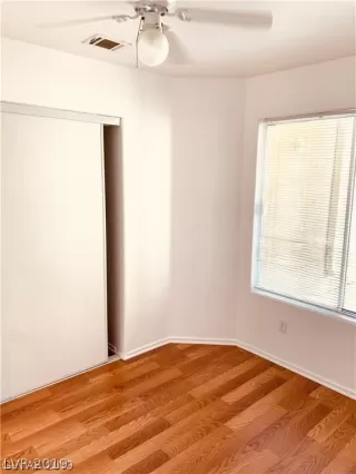 Photo #6: 2122151 Listing