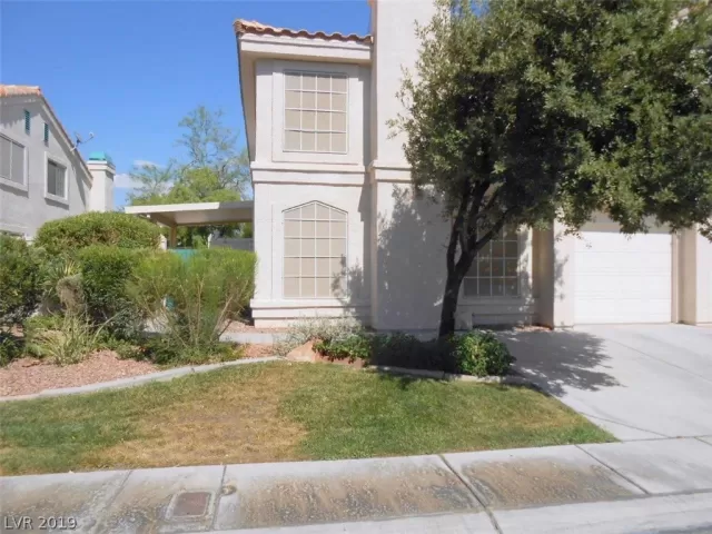 MLS: 2122193 Condo For Sale