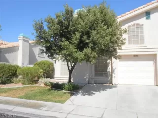 Photo #1: 2122193 Listing 