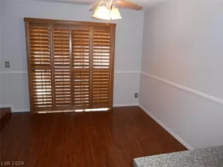 Photo #6: 2122193 Listing 