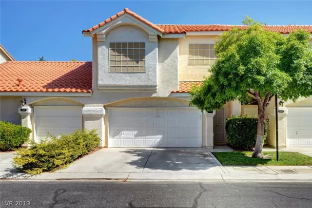 MLS: 2122214 Condo For Sale