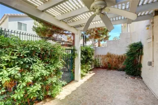 Photo #4: 2122214 Listing