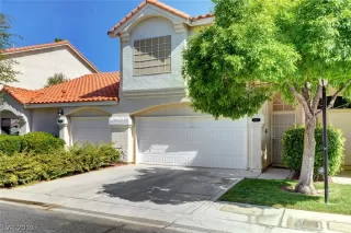 Photo #6: 2122214 Listing