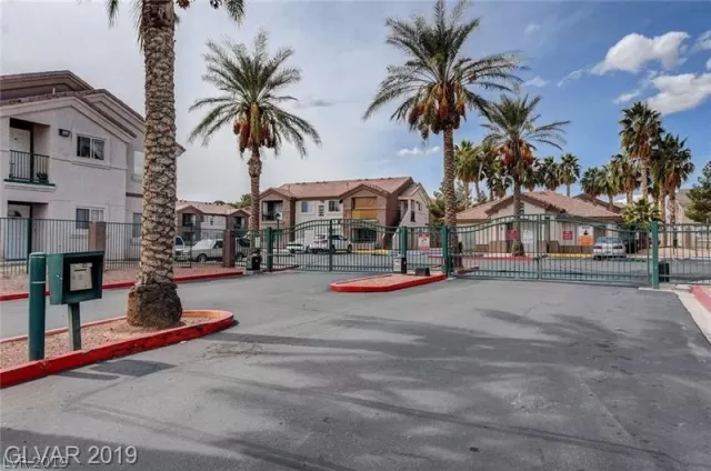 MLS: 2122232 Condo For Sale