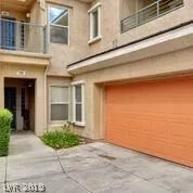 MLS: 2122292 Condo For Sale