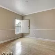 Photo #1: 2122292 Listing