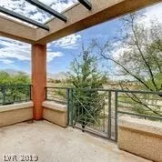 Photo #4: 2122292 Listing