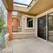 Photo #5: 2122292 Listing