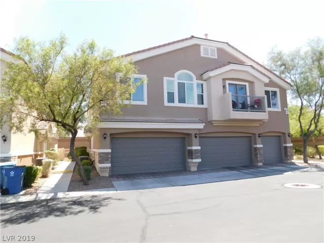 MLS: 2122315 Condo For Sale