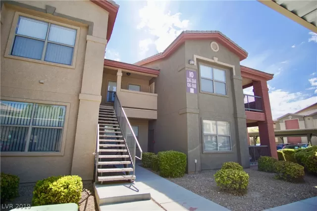 MLS: 2122332 Condo For Sale