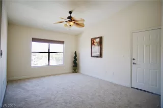 Photo #2: 2122332 Listing 