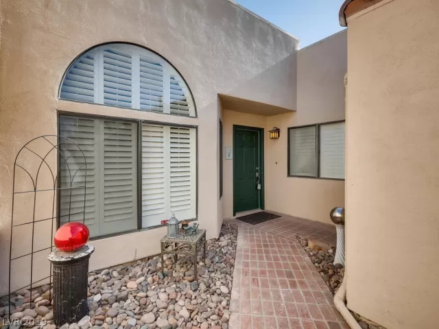 MLS: 2122337 Condo For Sale