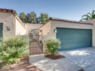 Photo #1: 2122337 Listing