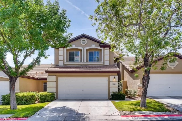 MLS: 2122359 Condo For Sale