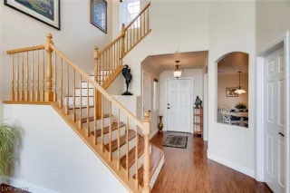 Photo #3: 2122359 Listing