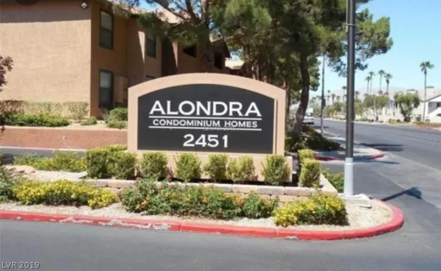 MLS: 2122367 Condo For Sale