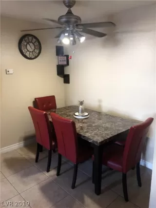 Photo #1: 2122367 Listing