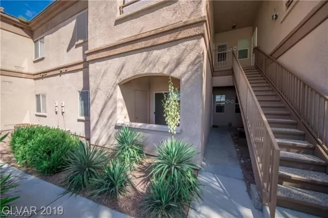 MLS: 2122389 Condo For Sale