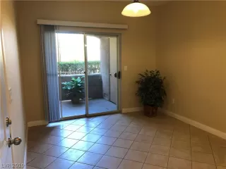 Photo #1: 2122389 Listing