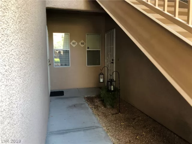 MLS: 2122433 Condo For Sale