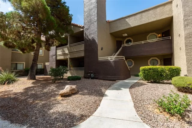 MLS: 2122443 Condo For Sale