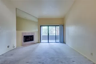 Photo #5: 2122443 Listing 