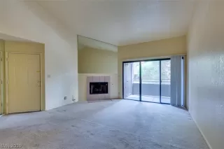 Photo #6: 2122443 Listing 