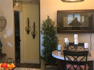 Photo #2: 2122450 Listing