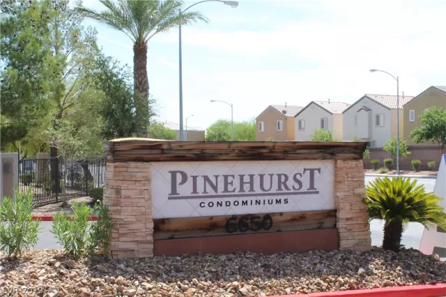 MLS: 2122454 Condo For Sale