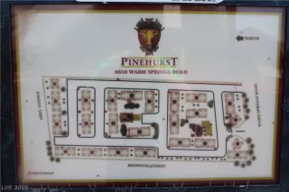 Photo #2: 2122454 Listing 