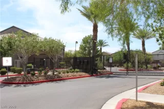 Photo #3: 2122454 Listing 