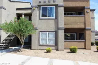 Photo #6: 2122454 Listing 