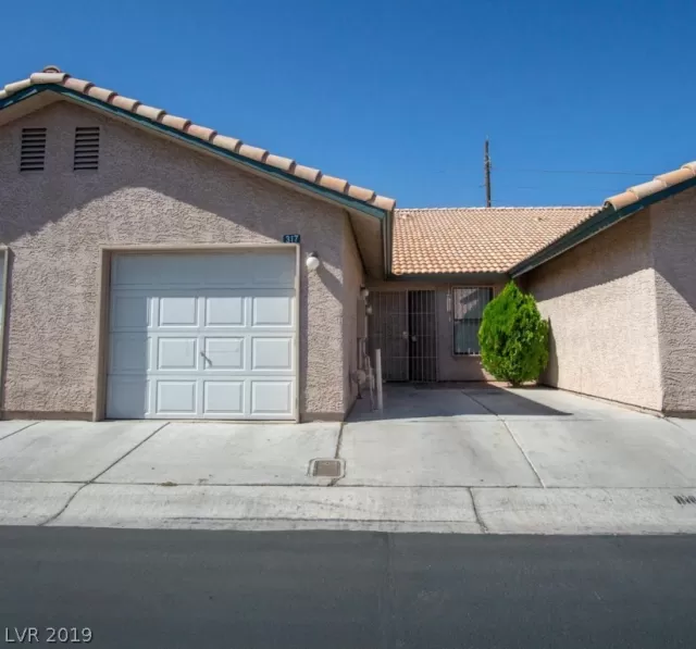 MLS: 2122460 Condo For Sale