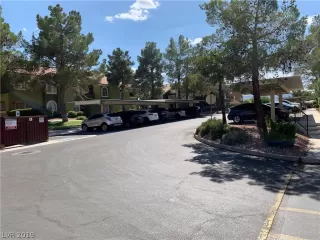 Photo #2: 2122461 Listing 