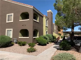 Photo #3: 2122461 Listing 