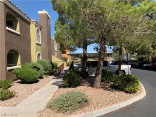 Photo #4: 2122461 Listing 