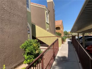 Photo #6: 2122461 Listing 