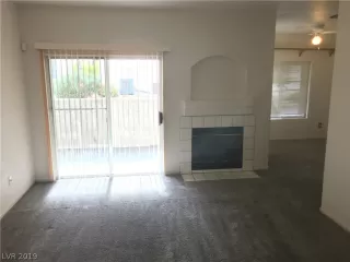 Photo #3: 2122471 Listing 