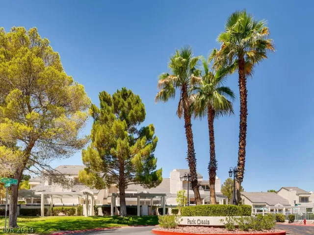 MLS: 2122473 Condo For Sale