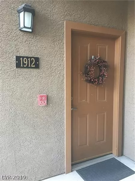 MLS: 2122476 Condo For Sale