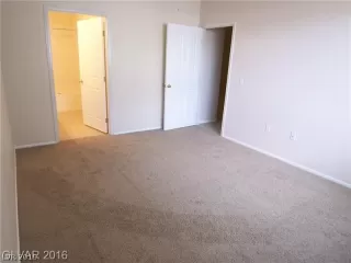 Photo #1: 2122476 Listing