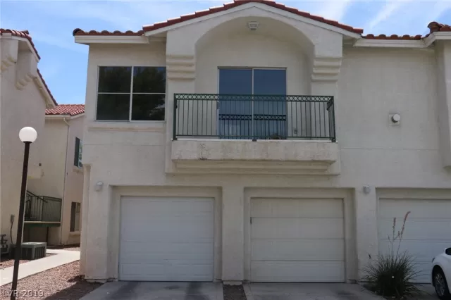 MLS: 2122545 Condo For Sale