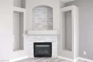 Photo #6: 2122545 Listing 