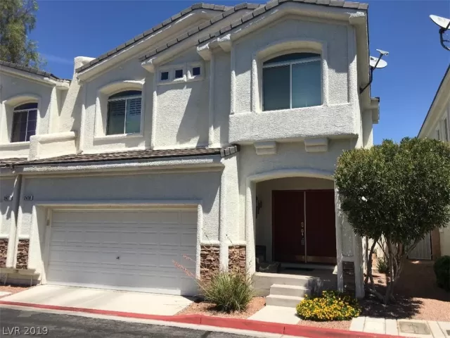 MLS: 2122561 Condo For Sale