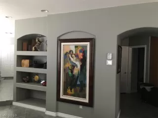 Photo #5: 2122561 Listing