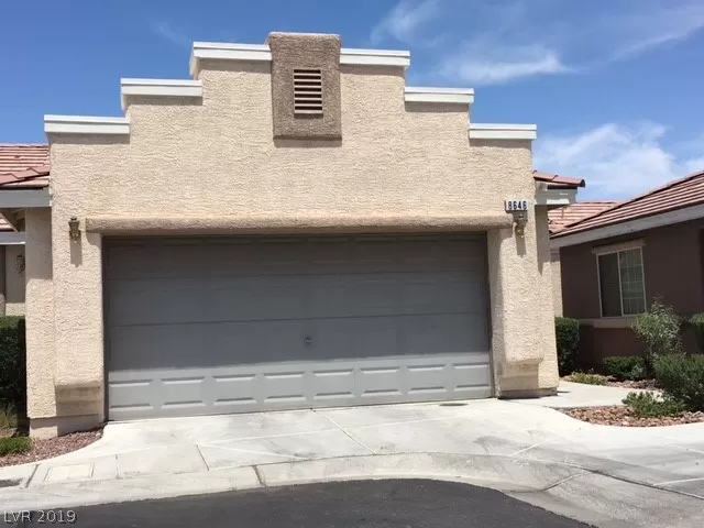 MLS: 2122570 Condo For Sale