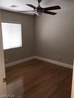 Photo #6: 2122570 Listing